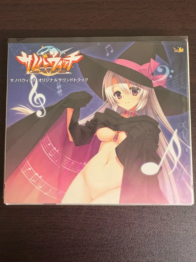 新品CD　サノバウィッチ オリジナル・サウンドトラック Amazon.co.jp: CD サノバウィッチ オリジナル・サウンドトラック