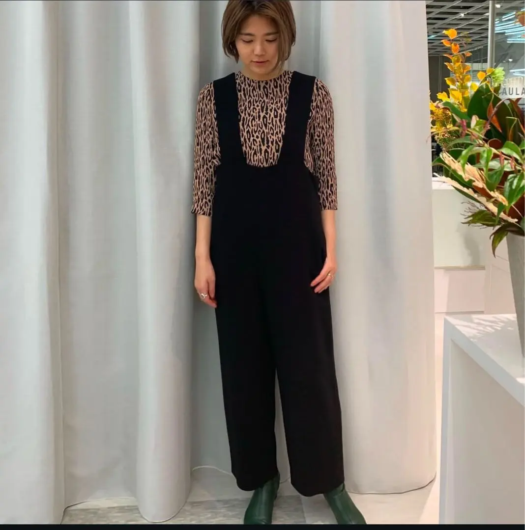 2025年最新】Greed international サロペットの人気アイテム