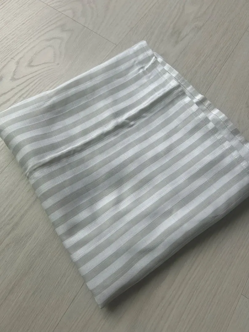 Thumbnail of Baby photo sheets