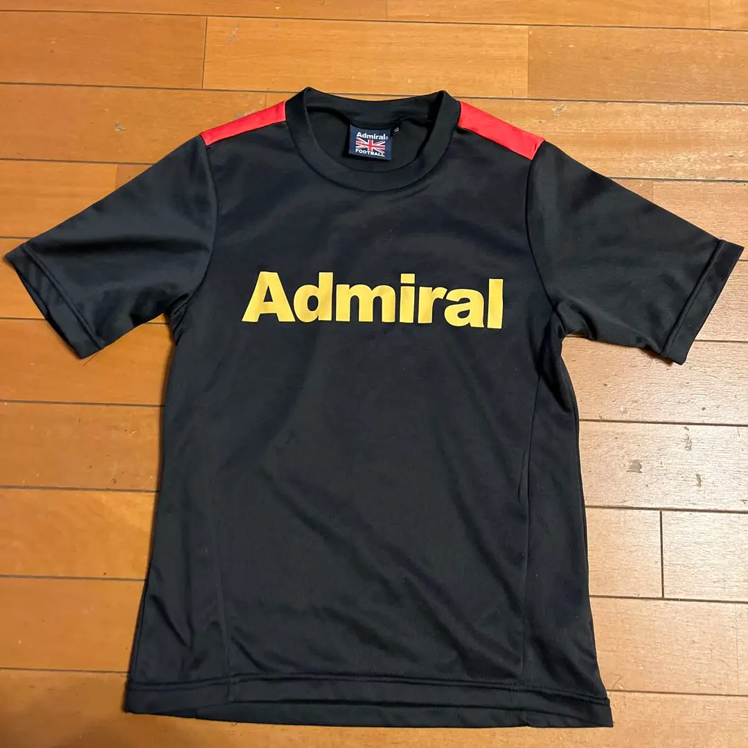 2025年最新】Admiral トップスの人気アイテム - メルカリ