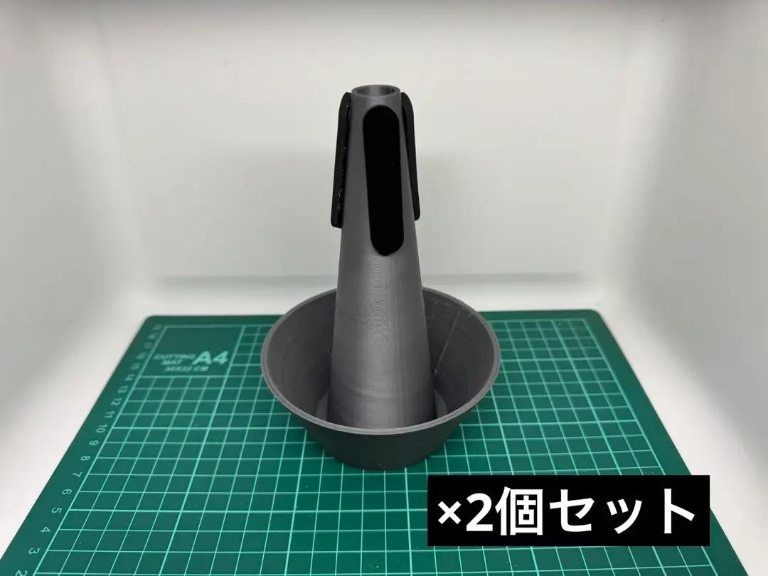 2025年最新】トランペット ミュート ジョーラルの人気アイテム