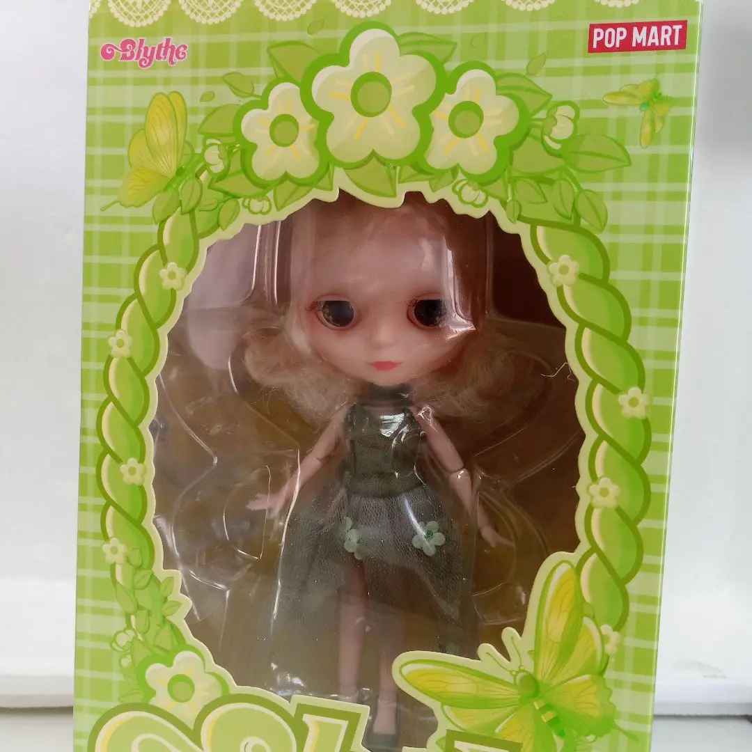 新品　ポップマート　ブライス mqdefault.jpg