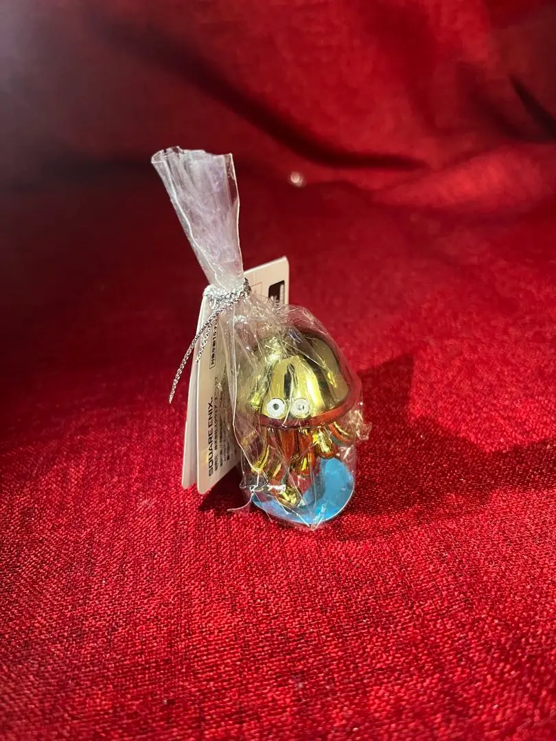 【専用出品】メタリックモンスターズ ご依頼者様 所持品 リペイント 2025年最新】メタリックモンスターズギャラリー リペイントの