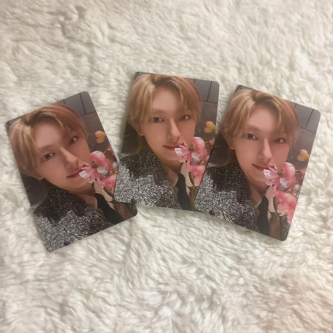 Thumbnail of FUMA &team (3 items)