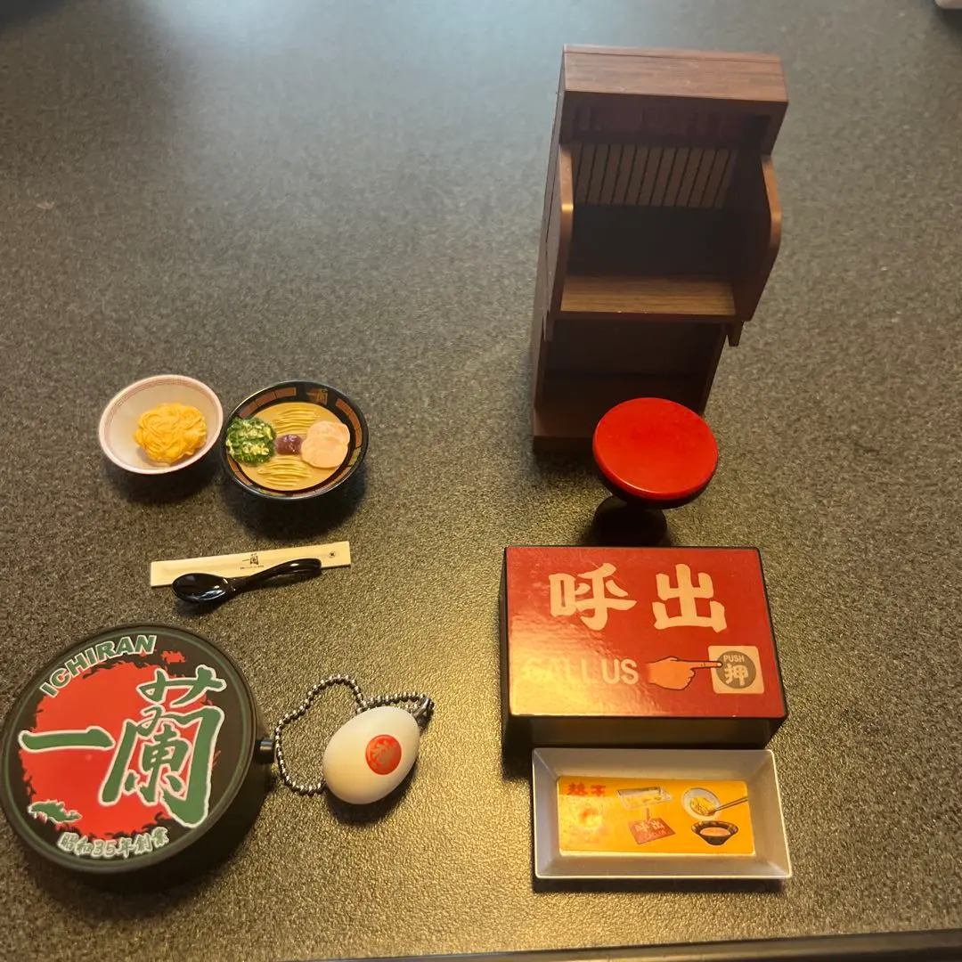 限定品40周年記念丼ぶりチャルメラ チャルメラ 黄金どんぶり 40周年記念 - メルカリ