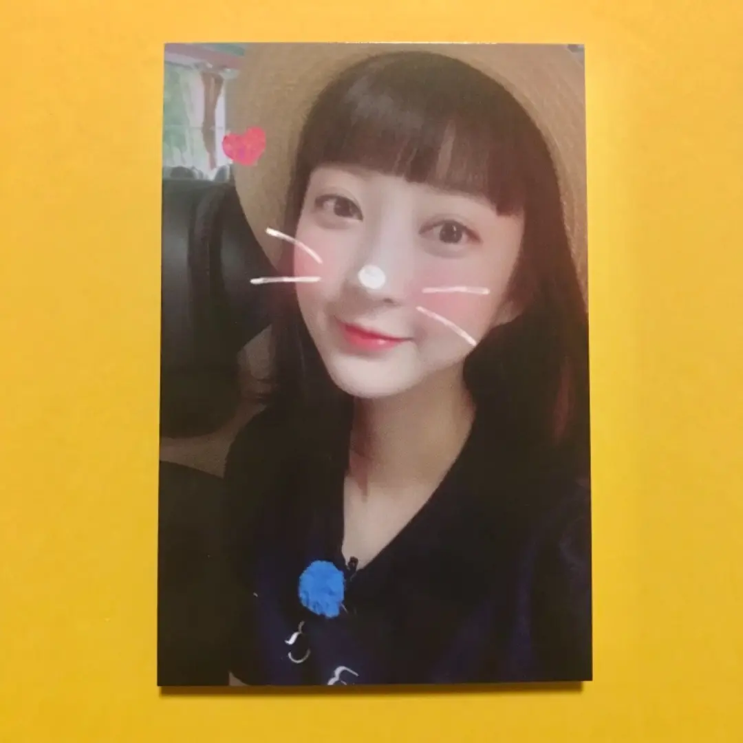 EXID バレンタイン パーカー サイン トレカ ペンライト EXID バレンタイン パーカー サイン トレカ ペンライト