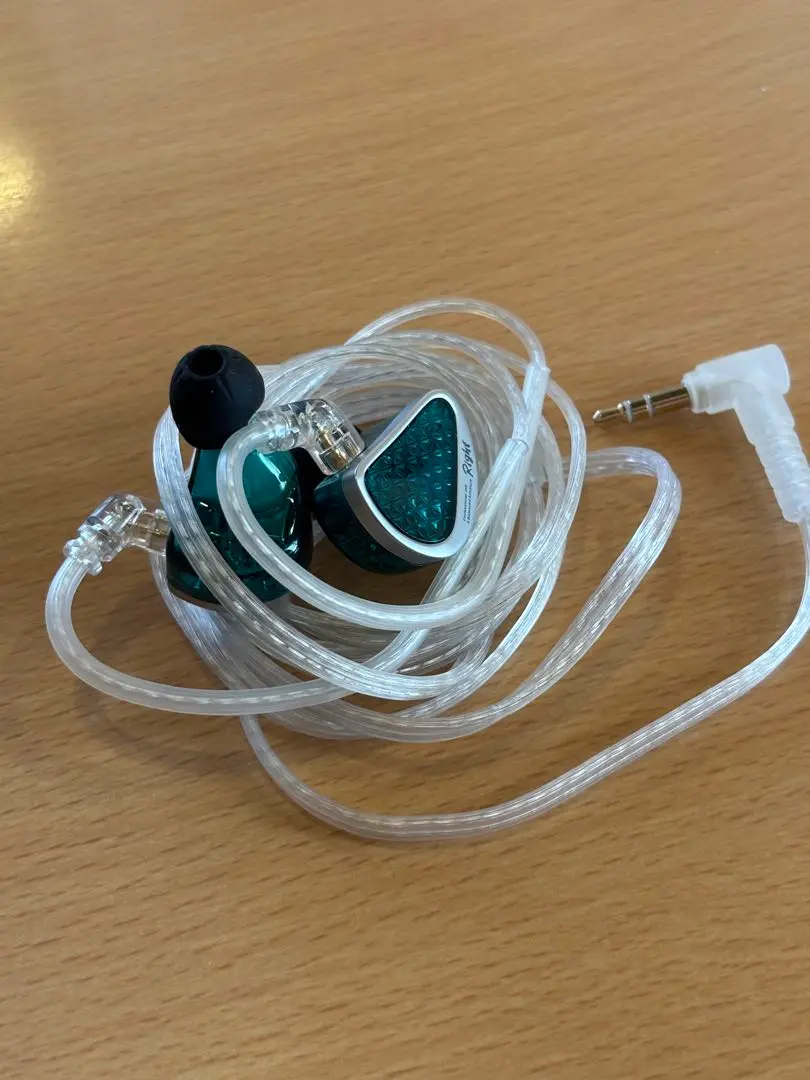 光*輝様 KZ AS16 & KZ ASF KZ ASXイヤフォンセット Amazon.com: KZ AS16 Pro 8 Balance Armatures in-Ear Monitor