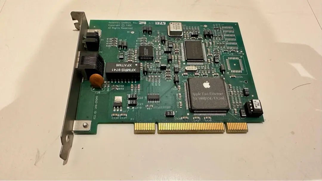 2025年最新】powermac g3の人気アイテム - メルカリ