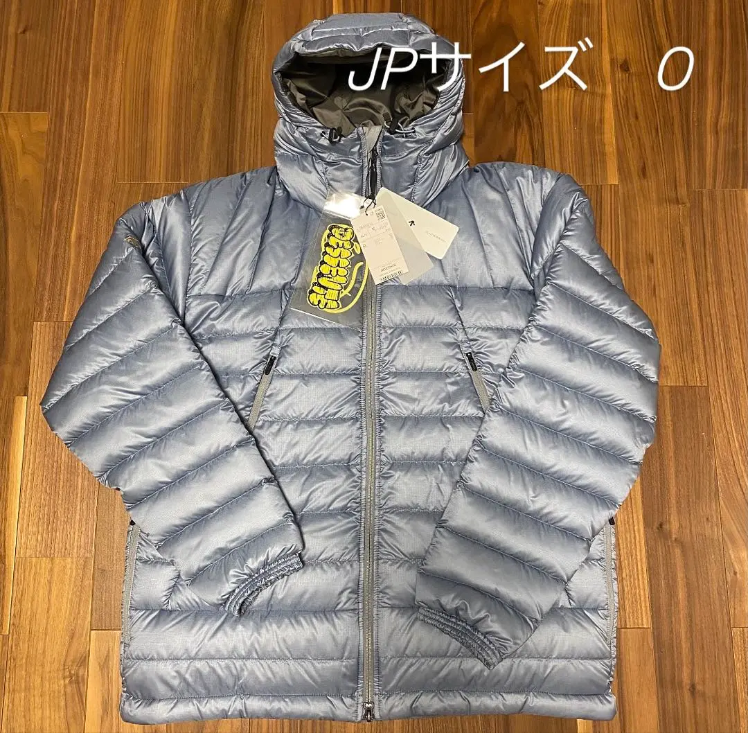 2025年最新】jjjjound descenteの人気アイテム - メルカリ 2025年最新】jjjjound descenteの人気アイテム - メルカリ