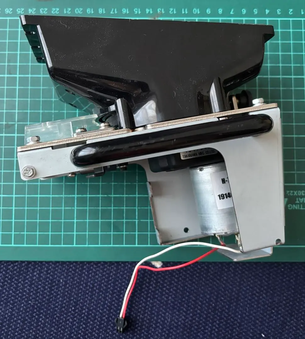 2025年最新】スマッシュスタジアムの人気アイテム - メルカリ