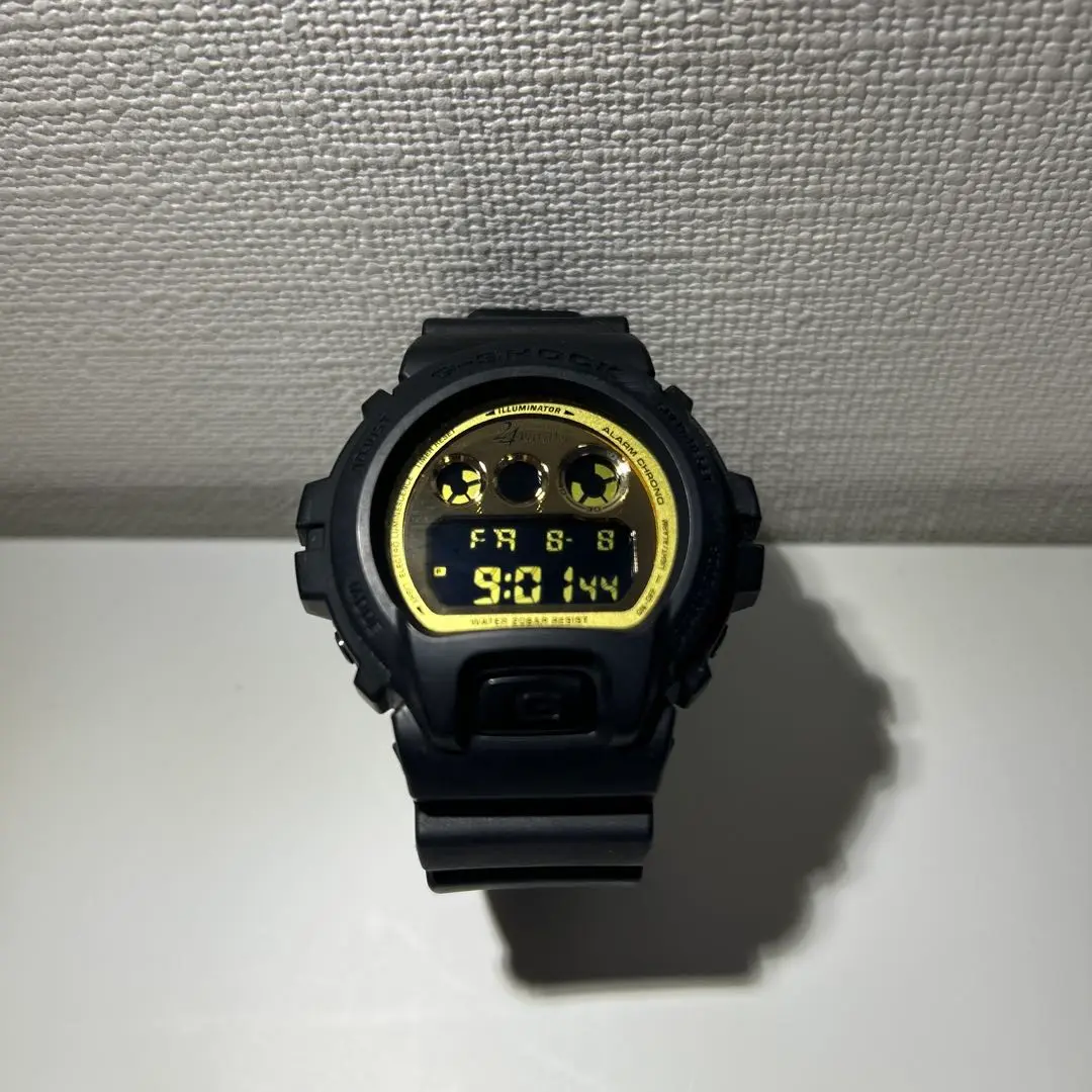 2025年最新】24karats g-shockの人気アイテム - メルカリ