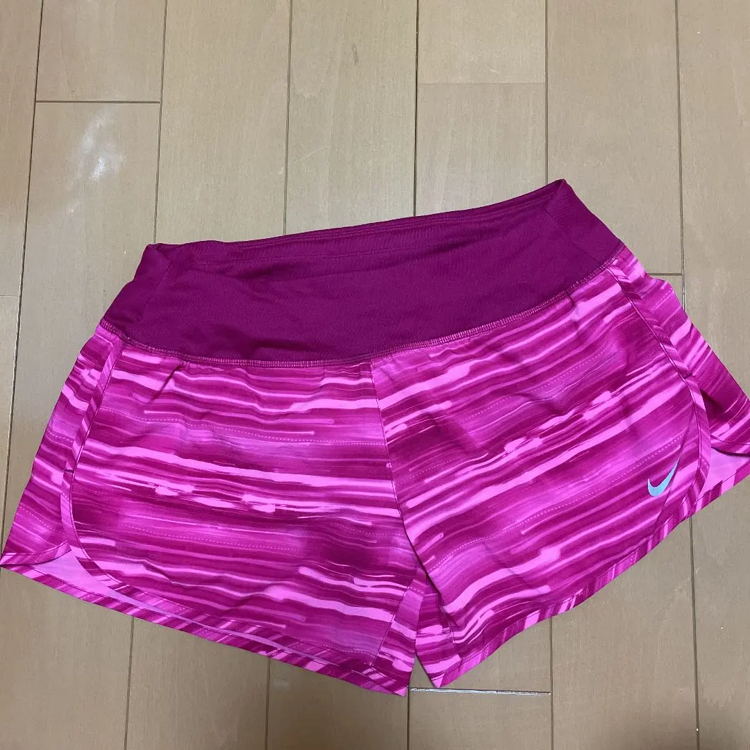 NIKE 耐吉 長褲 的縮圖