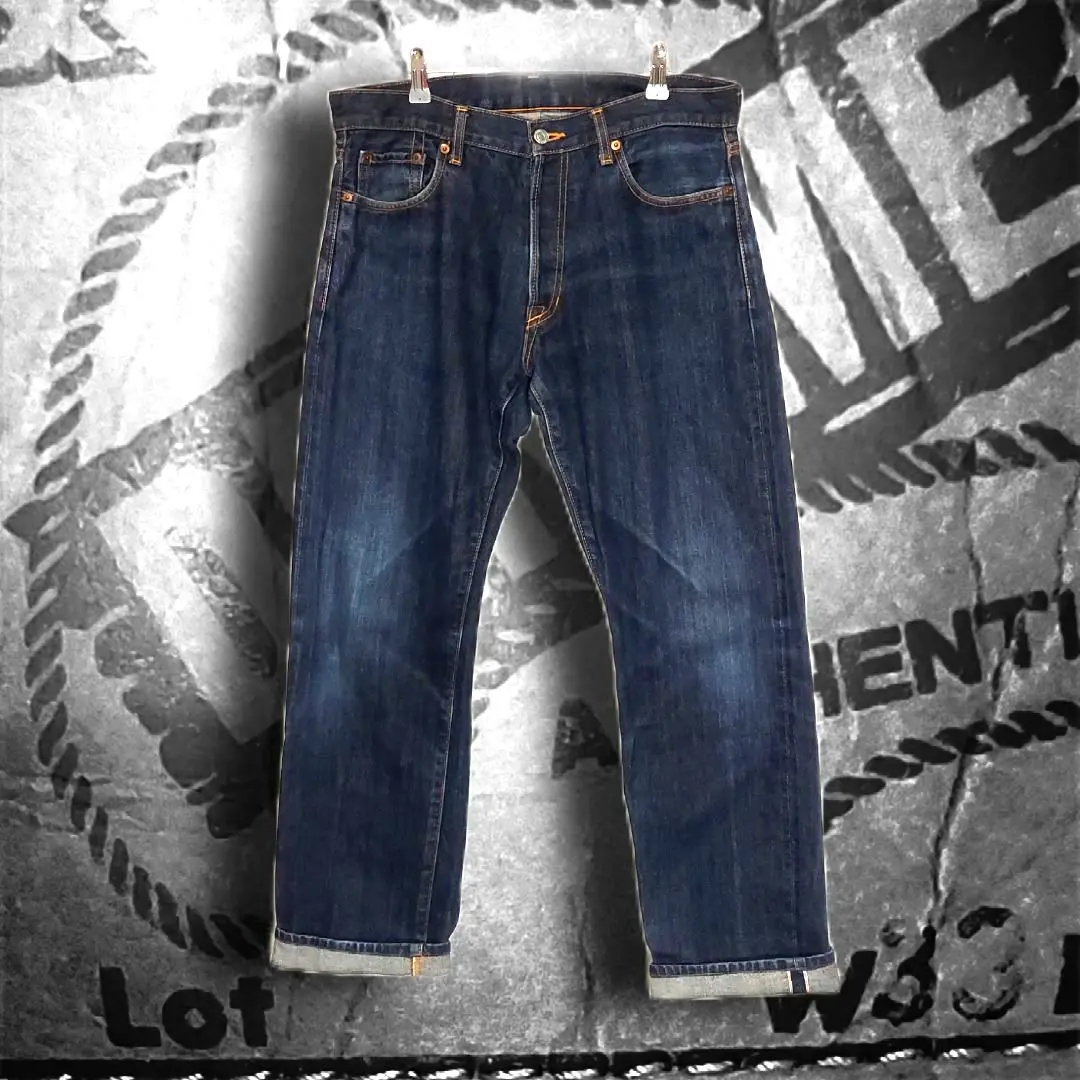 2025年最新】denime 66 33の人気アイテム - メルカリ