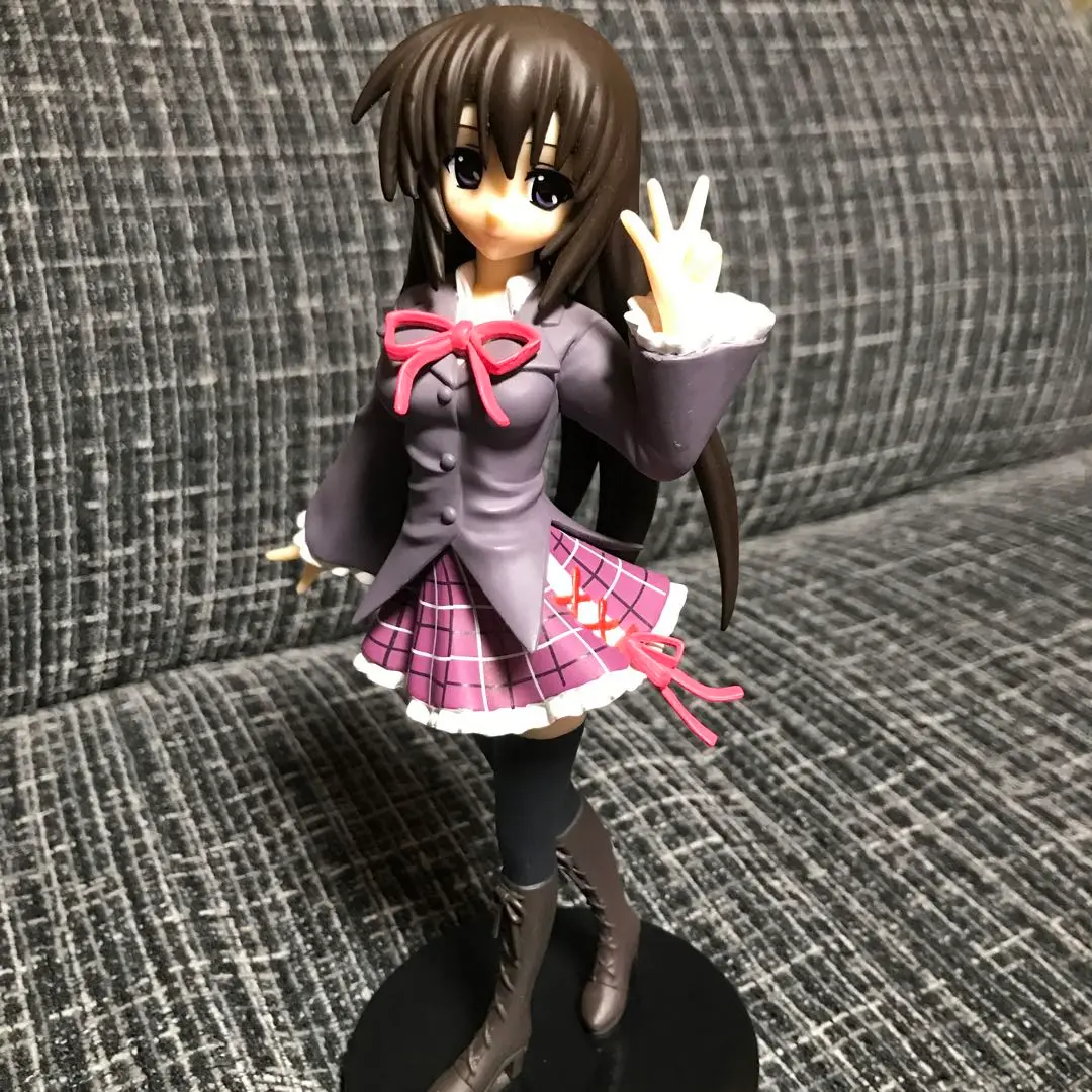 2025年最新】生徒会の一存エクストラフィギュアの人気アイテム