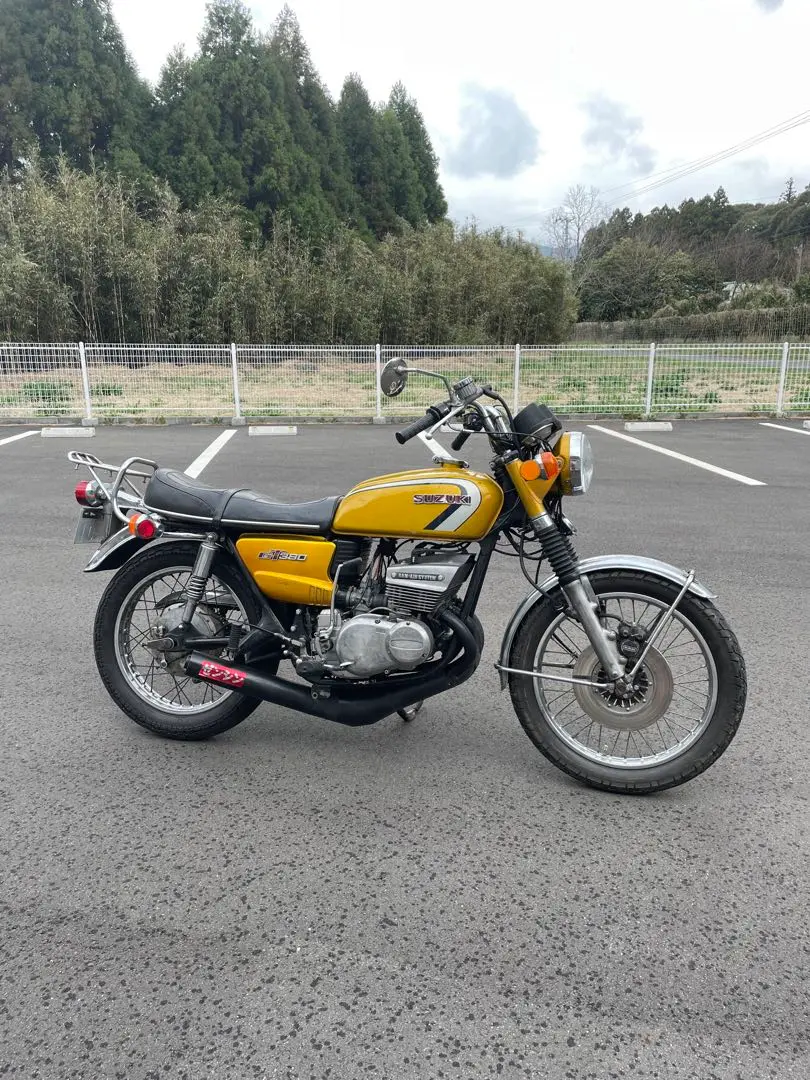 真鍮バッフルkh２５０400 ss350 gt380 真鍮バッフルkh250400 ss350 gt380