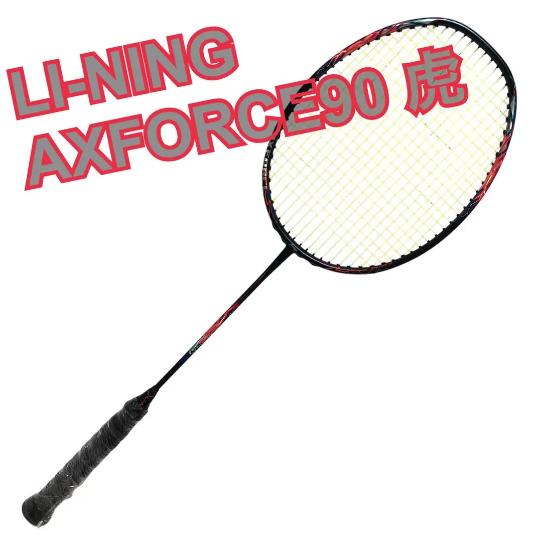 7a50dbf431889454d731ef22cf22e5