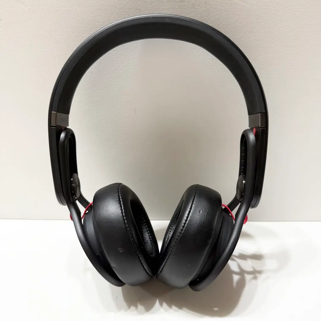 動作品★beats mixr 有線オンイヤーヘッドホン ブラック BT ON MIXR BLK｜【国内正規品】Beats by Dr.Dre Mixr 密閉型