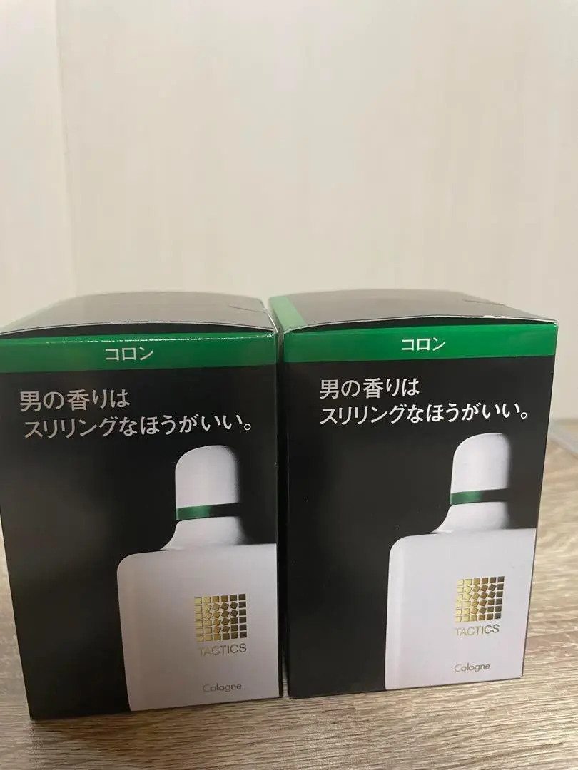 【未開封未使用品】TACTICS(タクティクス) コロン 240mL タクティクス 資生堂認定ショップ 資生堂 アフターシェーブ