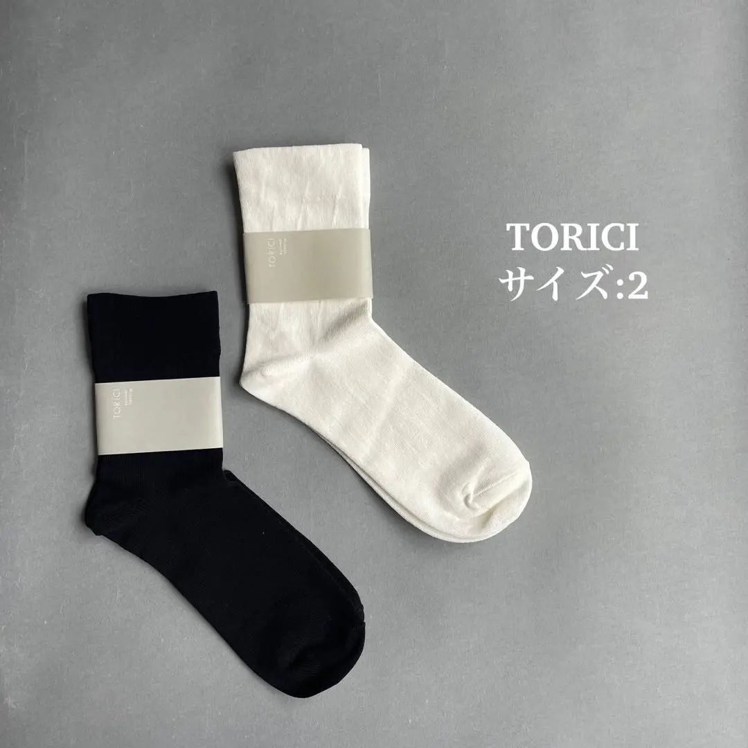 新品　アーツ&サイエンス　タビソックス　2足セット グンゼ 【2足セット】アクティブスタイル レディース ショート