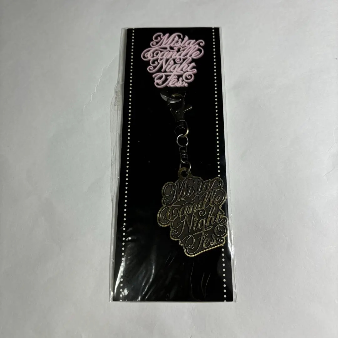 2025年最新】MISIA CANDLE NIGHTの人気アイテム - メルカリ