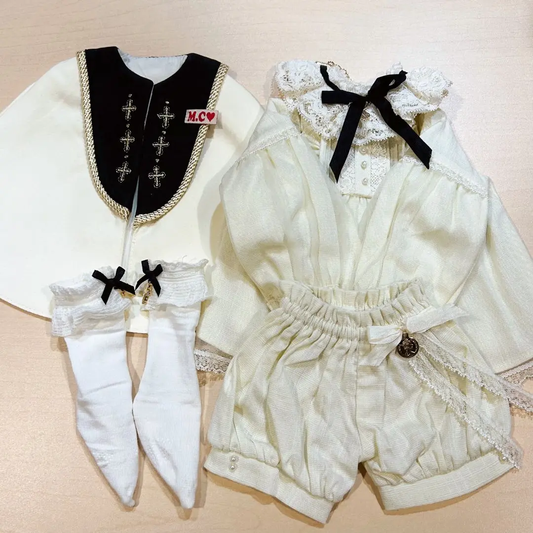 MELODY.C　Holy Oath　黒　Mサイズ　ワンピースセット 2025年最新】melody.c holyの人気アイテム - メルカリ