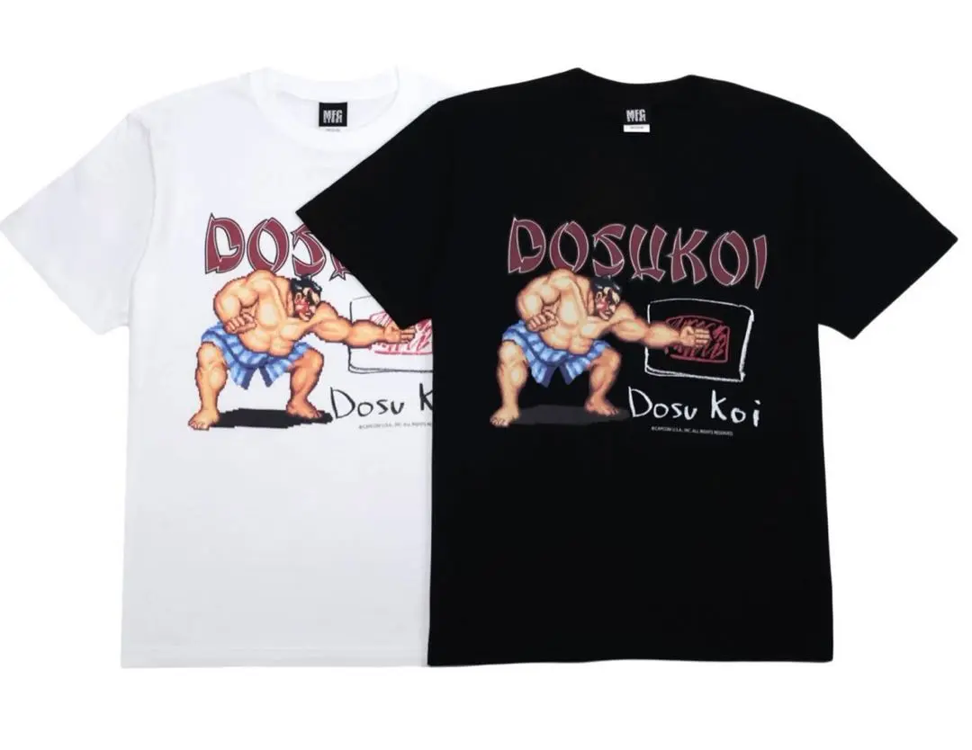 かまいたち ロンT FC限定 ホワイト 白 KBT PLAYER FACE ロンTee – KAWASAKI BRAVE THUNDERS OFFICAIL SHOP