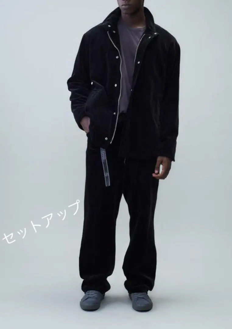 NEIGHBORHOOD セットアップ　未使用 m22467085487_1.jpg?1648713501