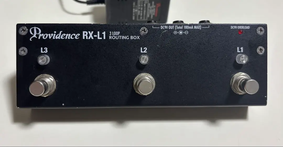 2025年最新】providence RX-L1の人気アイテム - メルカリ