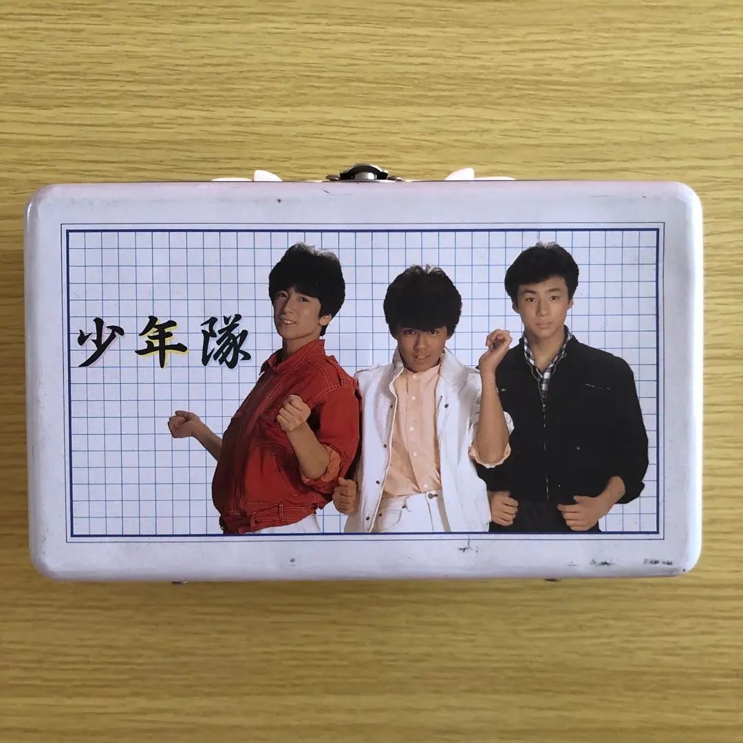 あいつとララバイ　水曜日のシンデレラ　オリジナルサウンドトラックCD Amazon.co.jp: 「あいつとララバイ~水曜日のシンデレラ