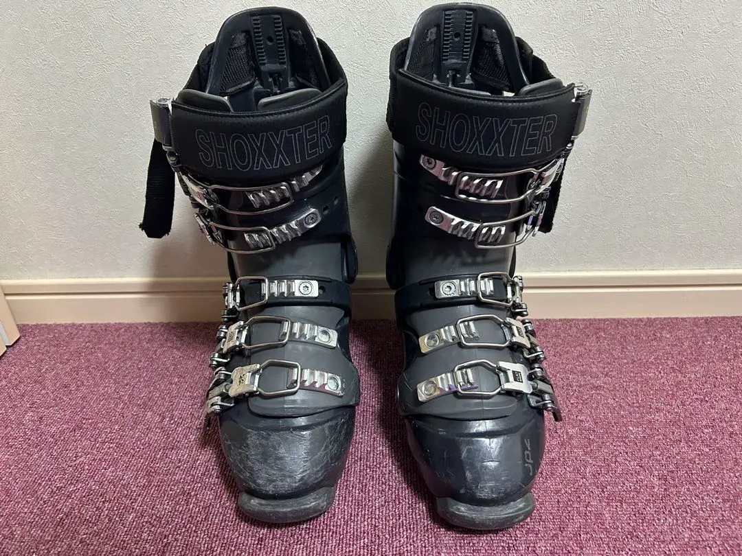 2025年最新】upz ブーツの人気アイテム - メルカリ 2025年最新】upz ブーツの人気アイテム - メルカリ