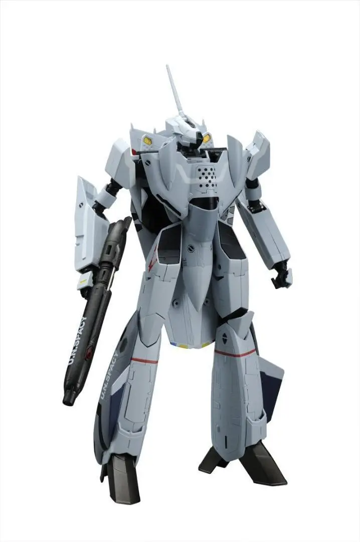 2025年最新】アルカディア vf-0の人気アイテム - メルカリ