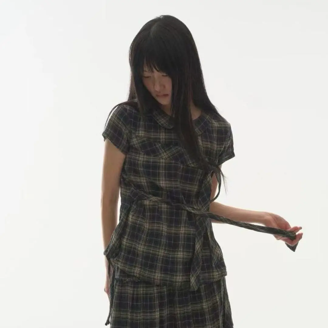 coyseio セットアップ New & Renewal（COYSEIO） | 渋谷PARCO(パルコ)