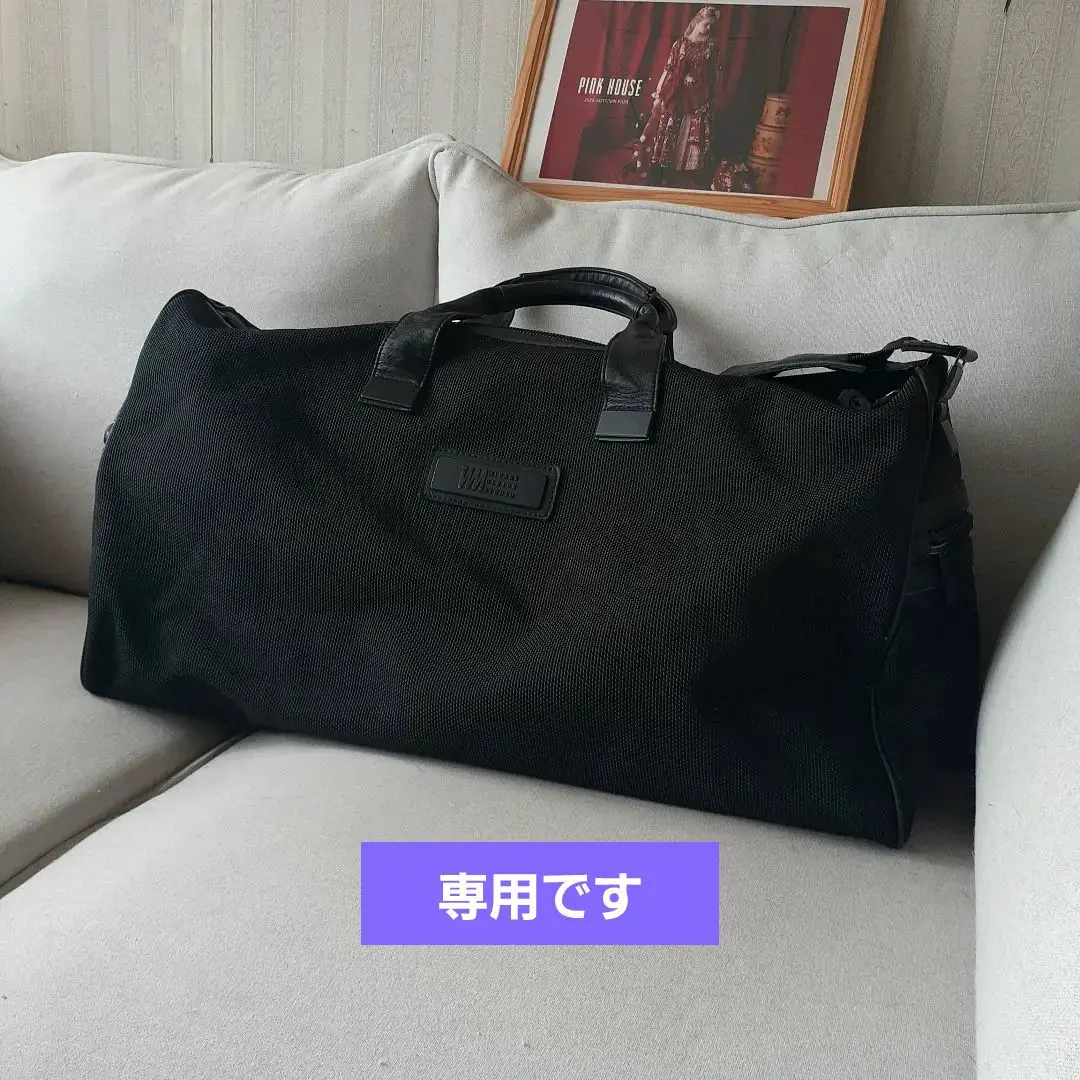 イッセイミヤケ　ボストンバッグ ISSEY MIYAKEのフリマアイテム一覧