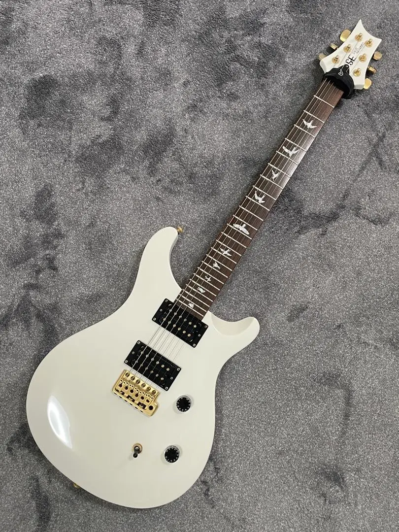 極上美品　気分はホットチリペッパー！エピフォンDave Navarro モデル 極上美品 気分はホットチリペッパー！エピフォンDave Navarro