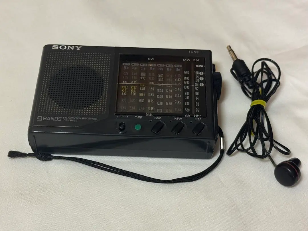 2025年最新】icf-sw22 SONYの人気アイテム - メルカリ
