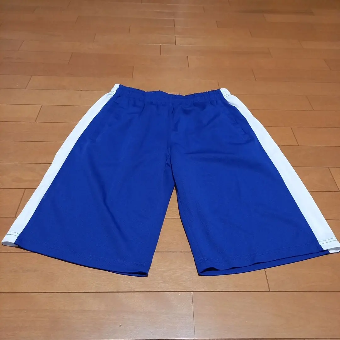 Thumbnail of ☆Half Pants☆