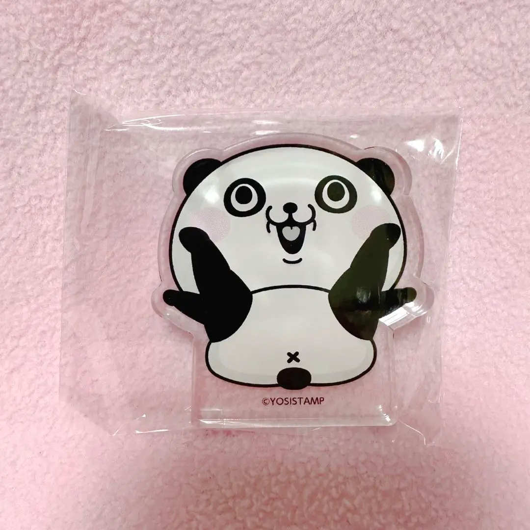 【訳あり】NEW HAL&BONS/ 脱力ボックス　ハル&ボンス〈完全限定生産〉 2025年最新】NEW HAL&BONS ニューハル&ボンス の人気アイテム