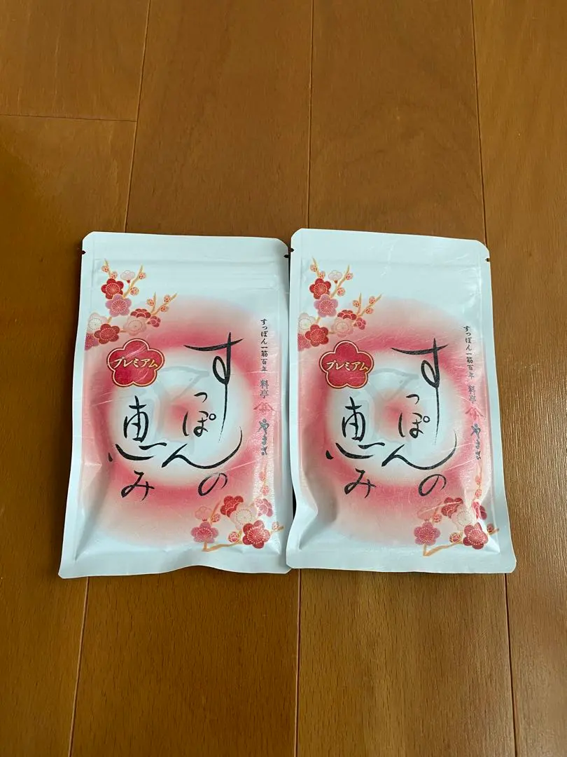 鱉之惠 頂級版 超值特賣！ 的縮圖