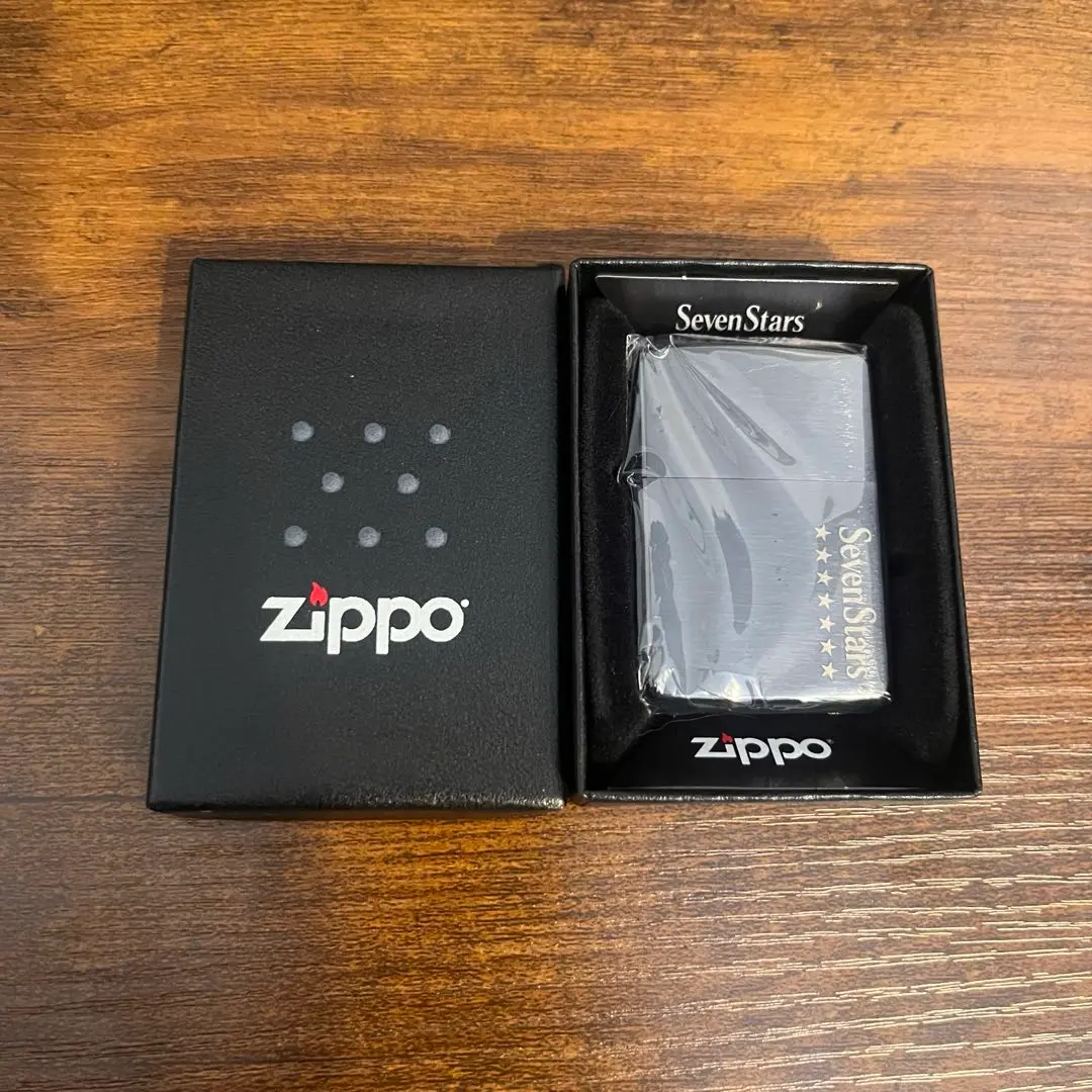 SAO オイルライター　zippo 風　セット　SO1 lt11887_1.jpg
