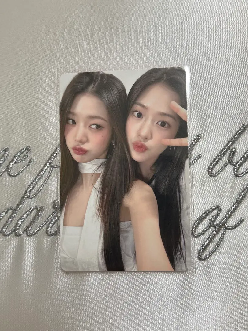 2025年最新】アンニョンズの人気アイテム - メルカリ