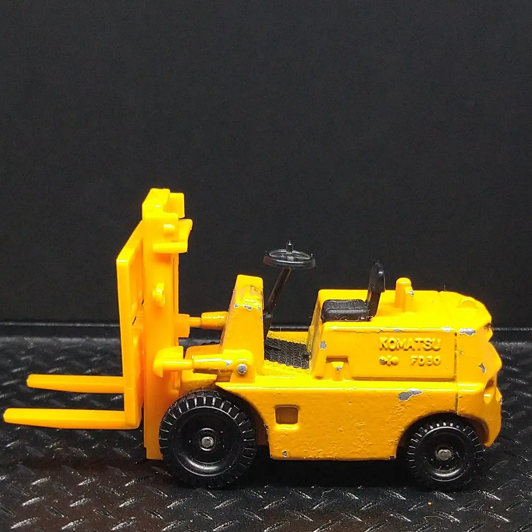 m22514585520_1.jpg?1745710400