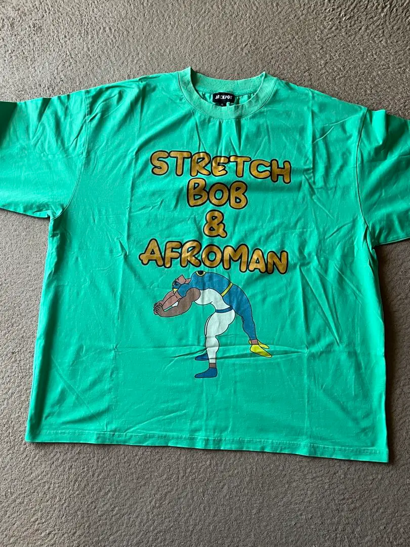 2025年最新】ジャックポットマーケットの人気アイテム - メルカリ