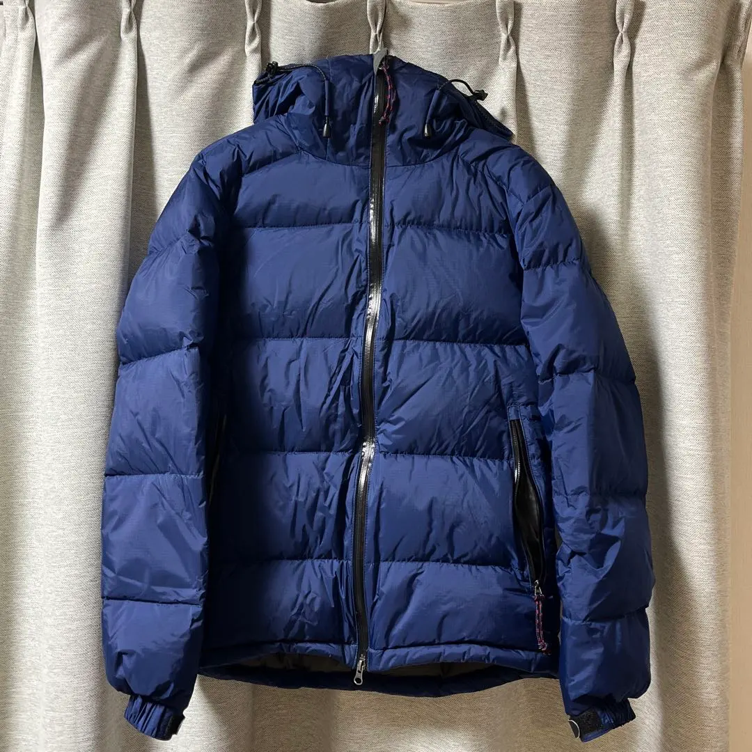 Thumbnail of NANGA Nanga Aurora URBAN RESEARCH M