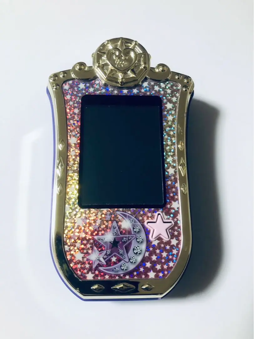 2025年最新】マジョカパレットの人気アイテム - メルカリ
