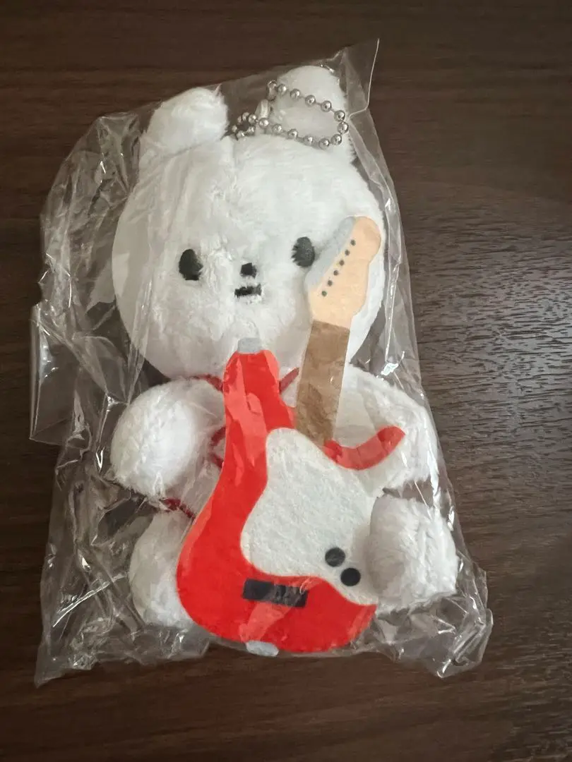 きっこうちゃん ぬいぐるみ セット 仙台生まれの『きっこうちゃん』ぬいぐるみ商品化プロジェクト