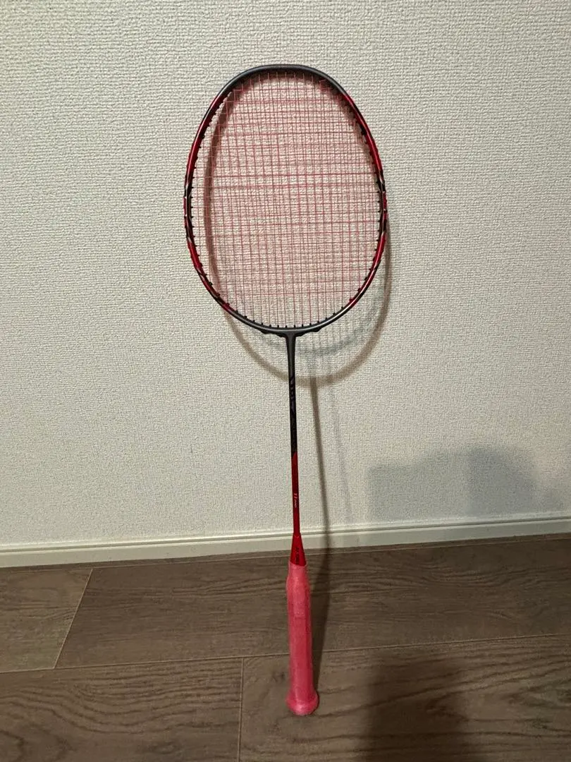 2025年最新】YONEX アークセイバー10の人気アイテム - メルカリ