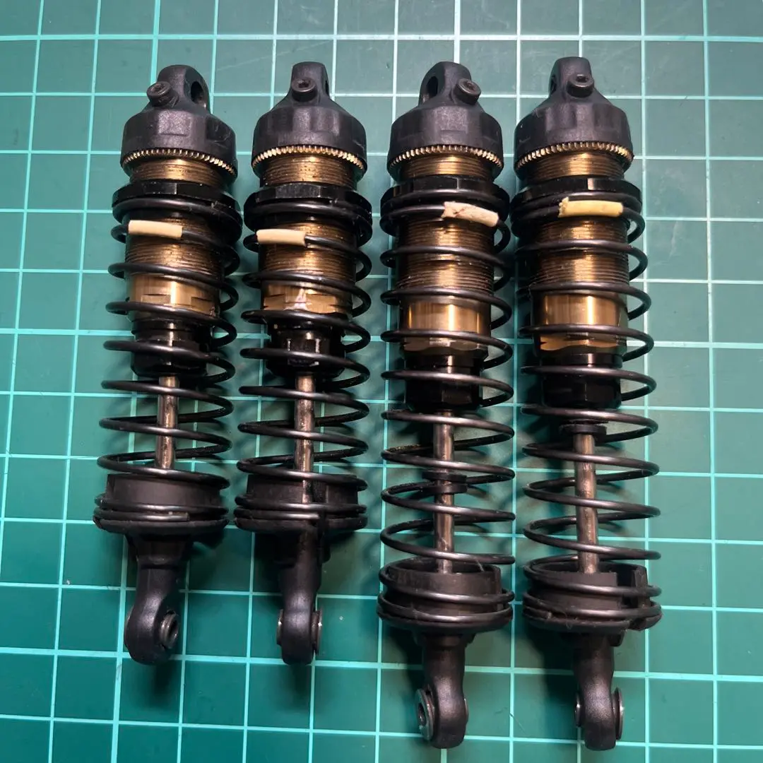 希少 黒入荷！ 2025年最新】ro1 メルカリ - ヨコモの人気アイテム ホビーラジコン