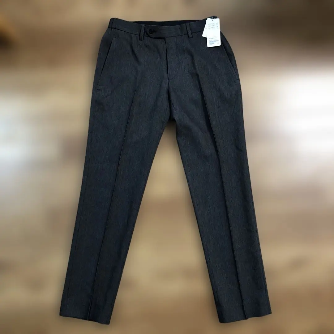 Thumbnail of Unused UNITED ARROWS Slacks S