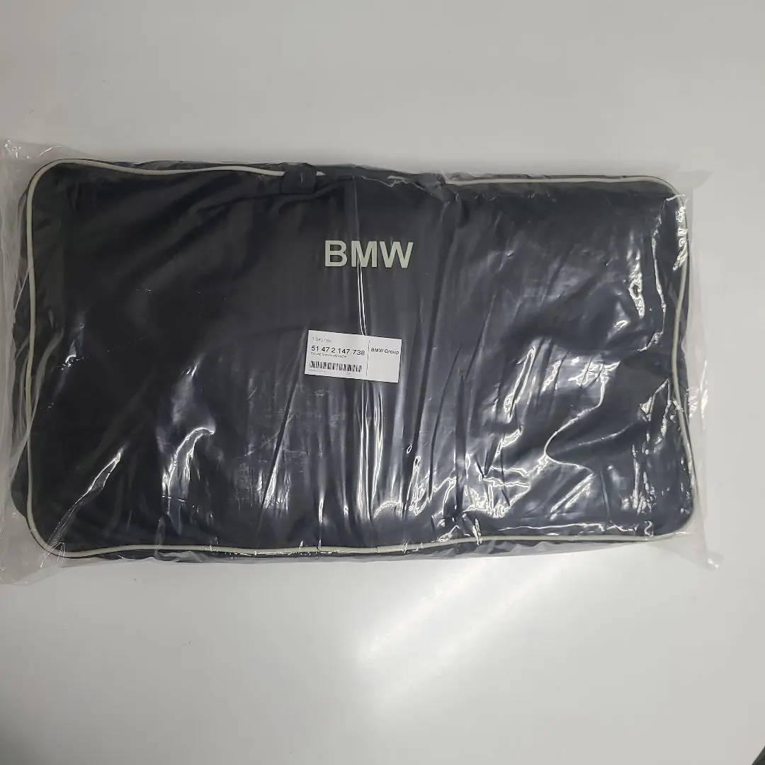 新品　BMW純正スノーボード スキーケース 楽天市場】BMW スキー&スノーボードバッグ : BMモーターパーツ
