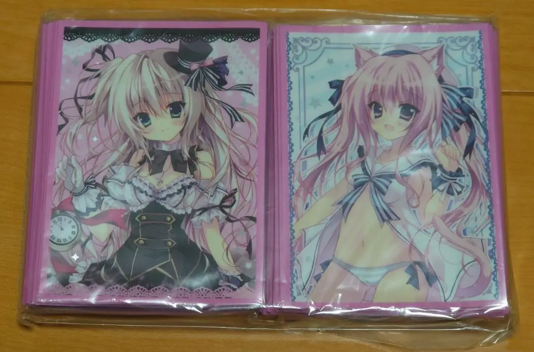 LOOPTHELOOP! へるるん うさみみパーカーちゃん 抱き枕カバー LOOPTHELOOP! へるるん うさみみパーカーちゃん 抱き枕カバー 太